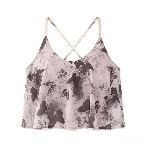 Alo Vest