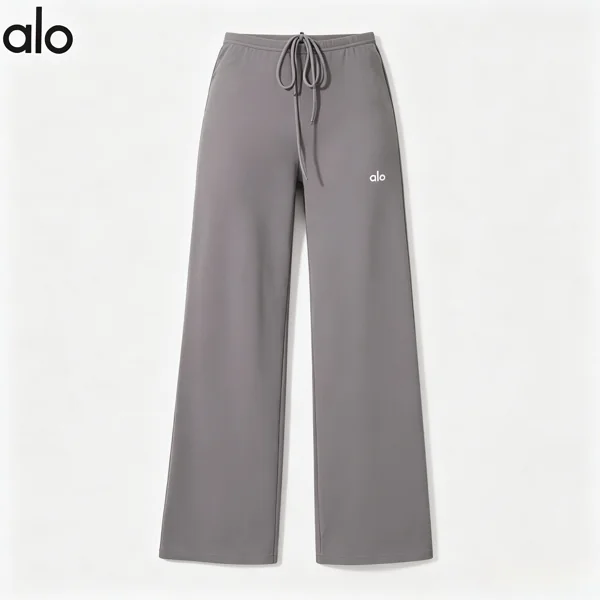 Alo Pants