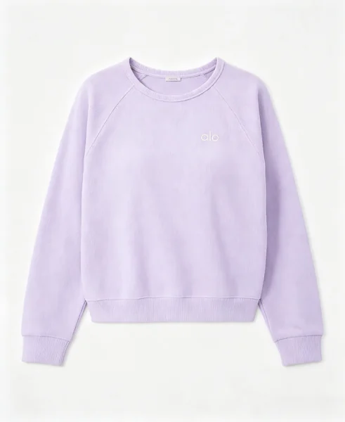Alo Hoodie