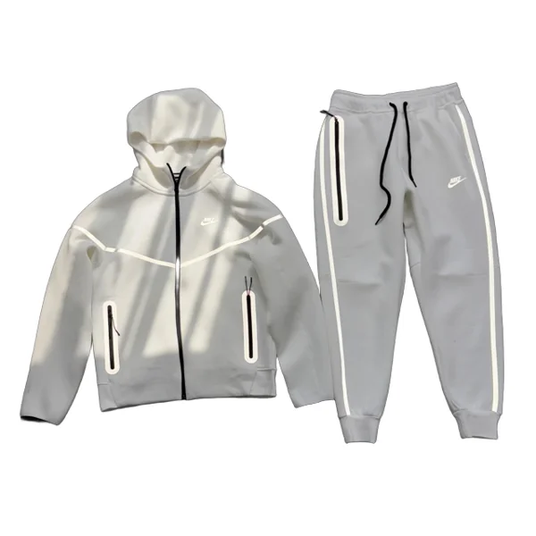 Nike Set
