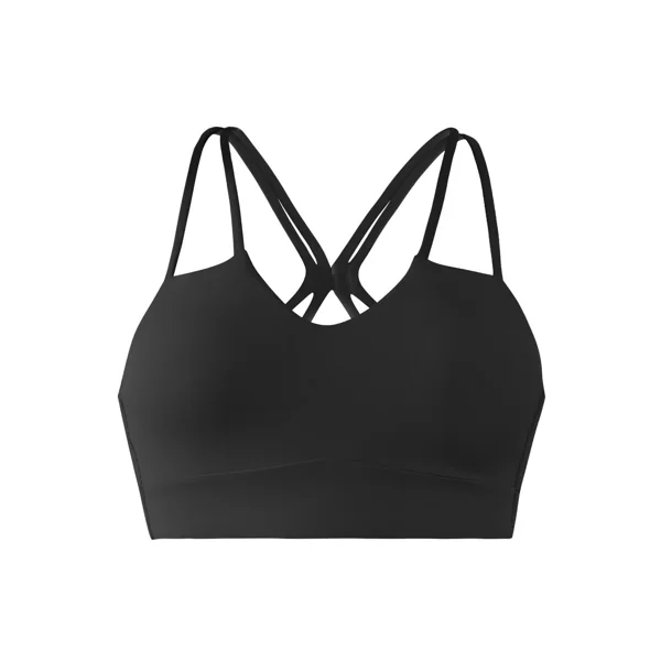 Alo Vest