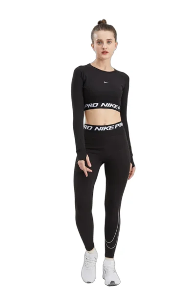 Nike Set