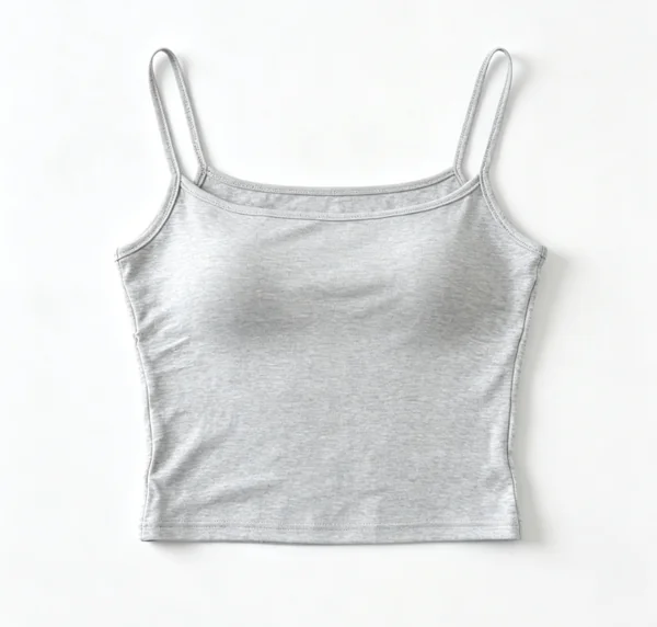 Random Top