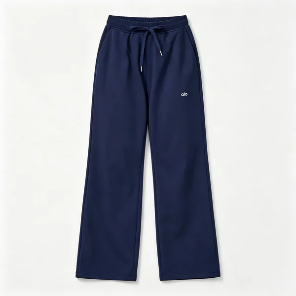Alo Pants
