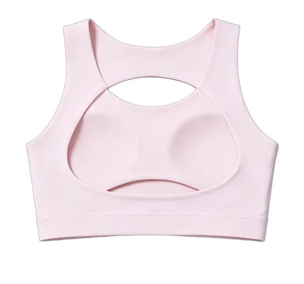 Alo Vest