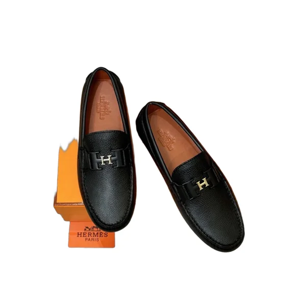 Hermes Shoes