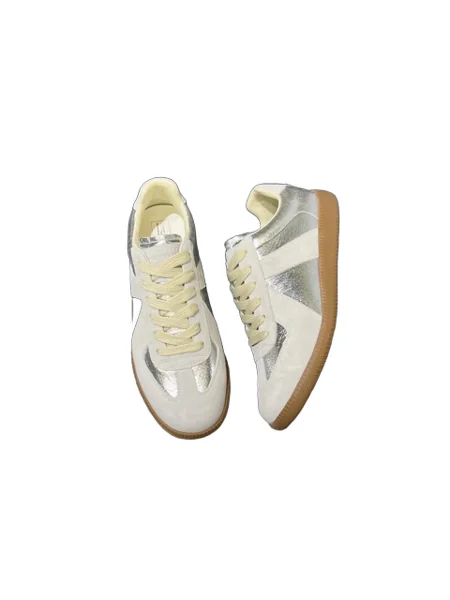 Maison Margiela New Color Scheme
