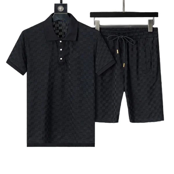 Lv Set