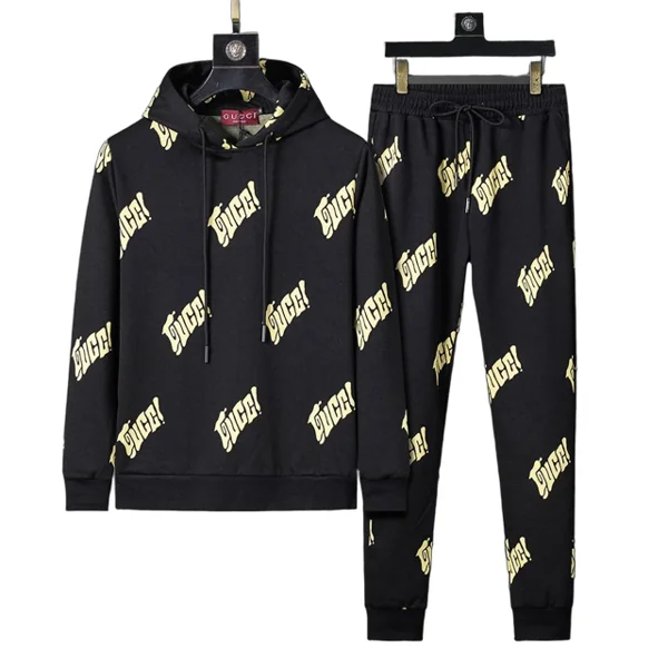 Gucci Set