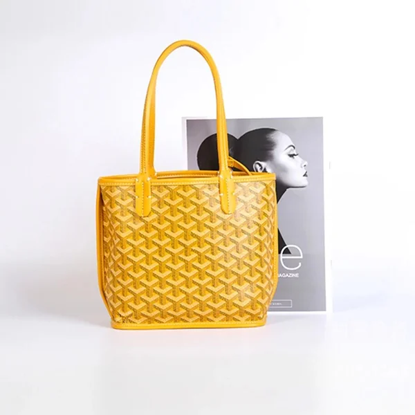 Goyard Bag