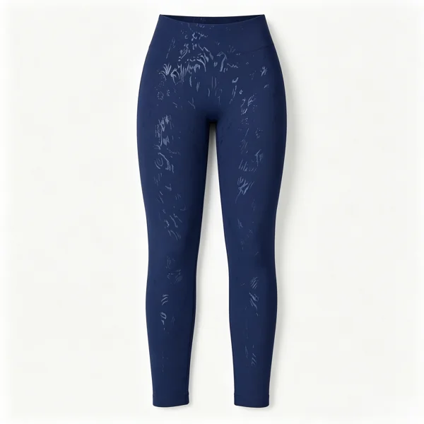 Alo Pants