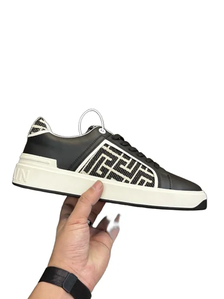 Balmain Shoes