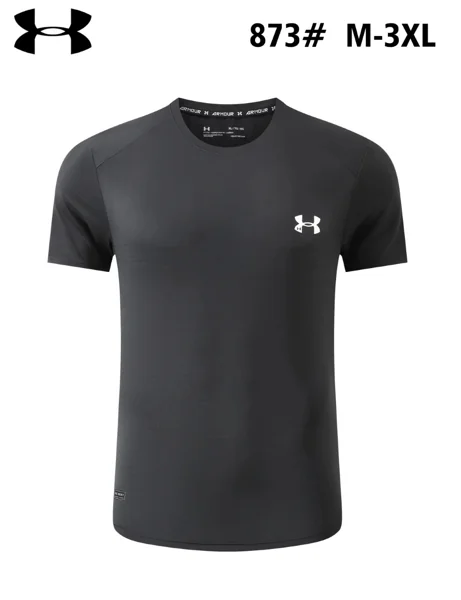 Under Armour Tee