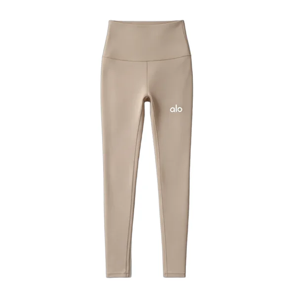 Alo Pants