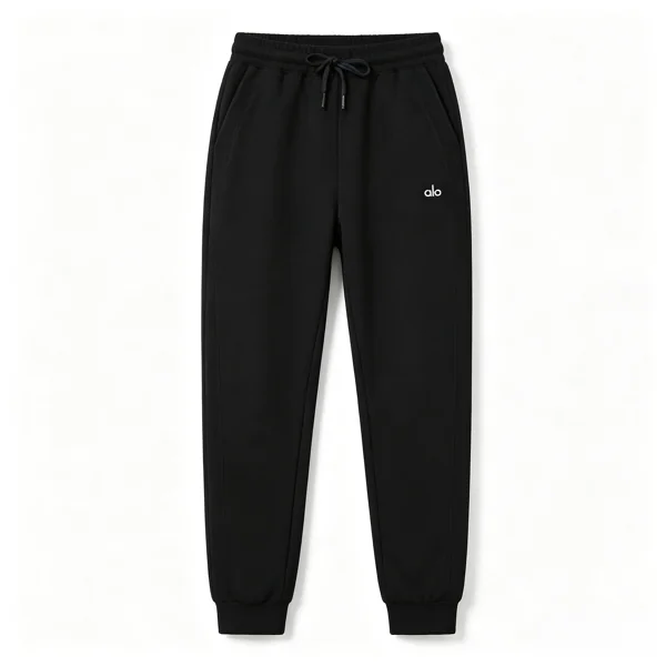 Alo Pants