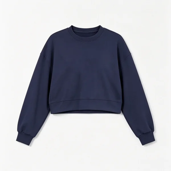 Alo Hoodie