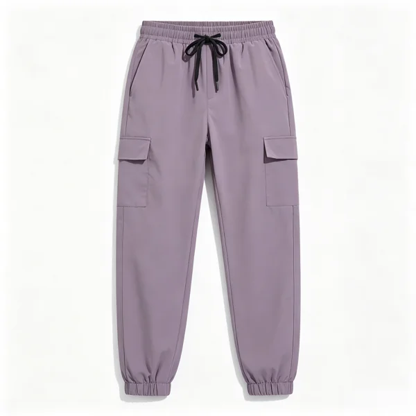 Alo Pants