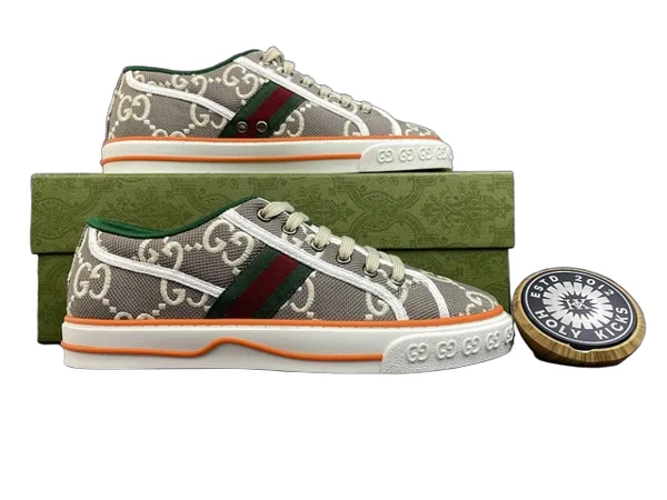 Gucci Shoes