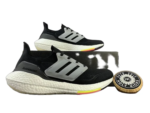Adidas Ultra Boost