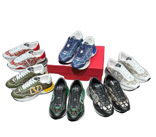 Valentino Shoes