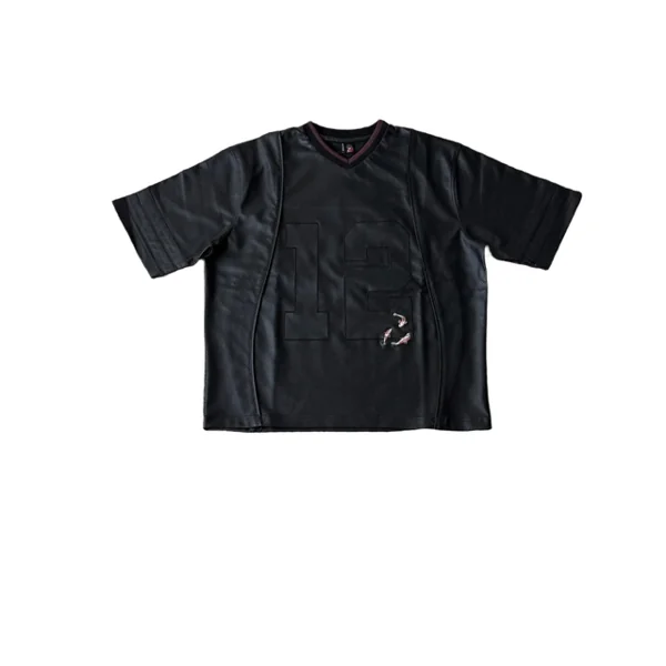 Derschutze Tee