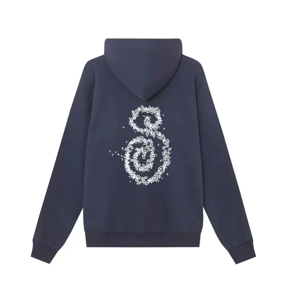 Stussy Hoodie
