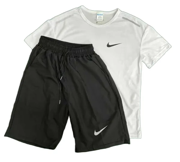 Nike Set