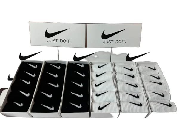 Nike Socks🔥🔥