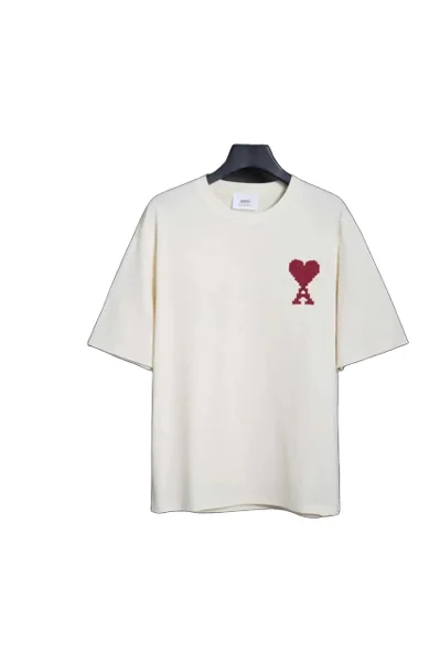 Ami Tee
