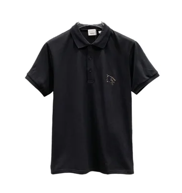 Burberry Tee