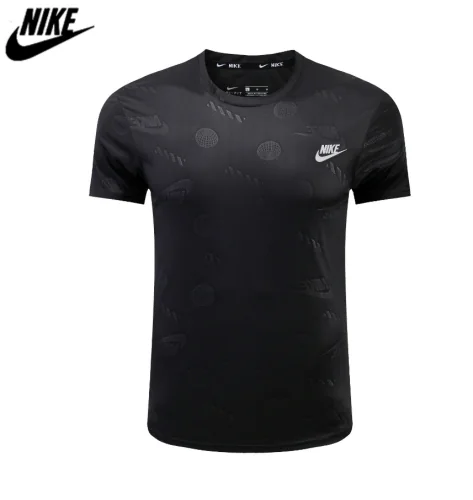 Nike Tee