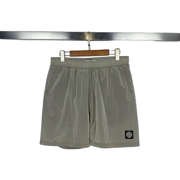 Stone Island Shorts