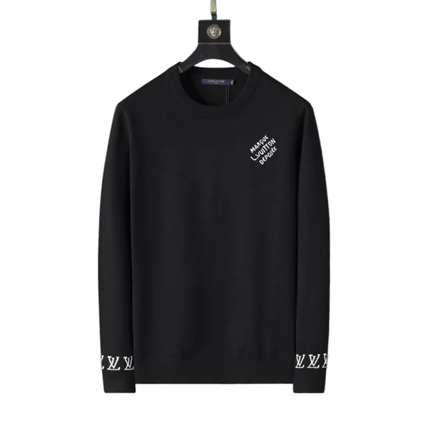 LV Sweater