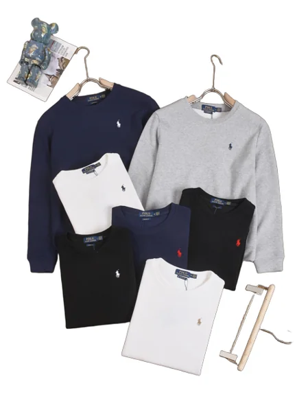 Ralph Lauren Hoodie