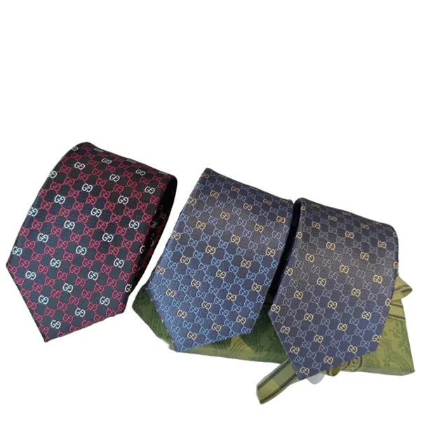 Gucci Tie