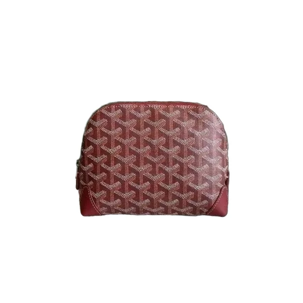 Goyard Bag