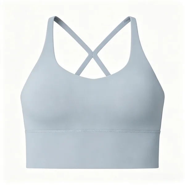 Alo Vest