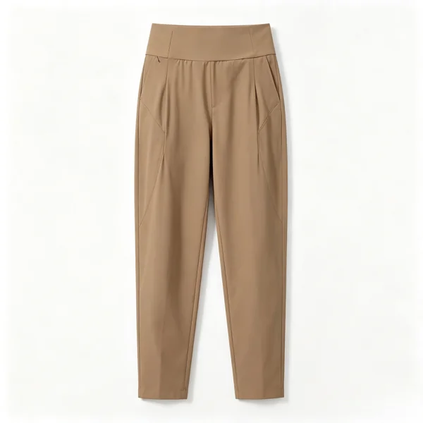 Alo Pants