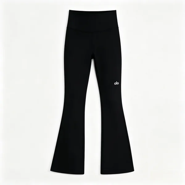 Alo Pants
