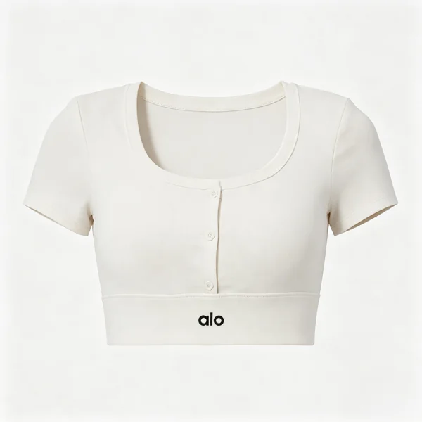 Alo Vest