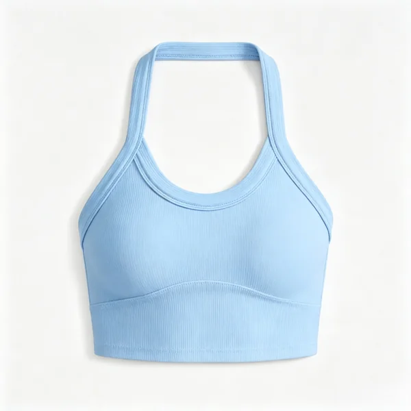 Alo Vest