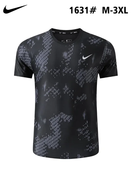 Nike Tee