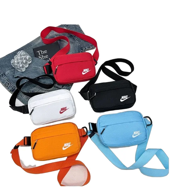 Nike Bag