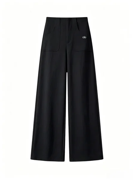 Alo Pants