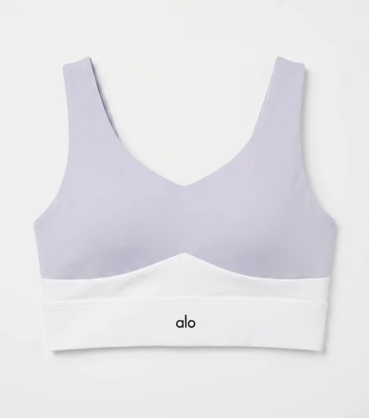 Alo Vest