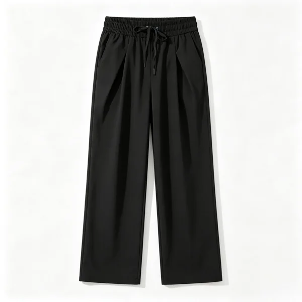 Alo Pants
