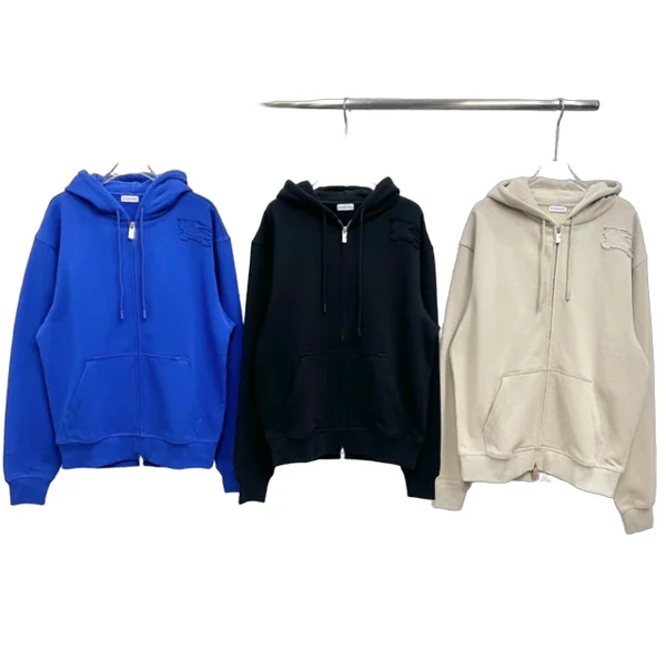 Burberry Hoodie