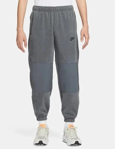 Nike Pants