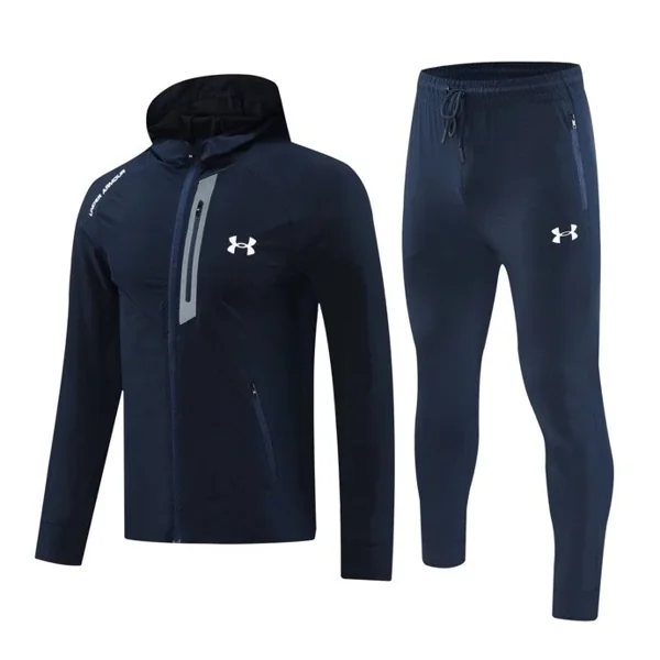 Under Armour Set