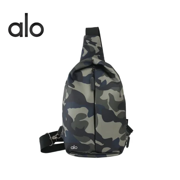 Alo Bag